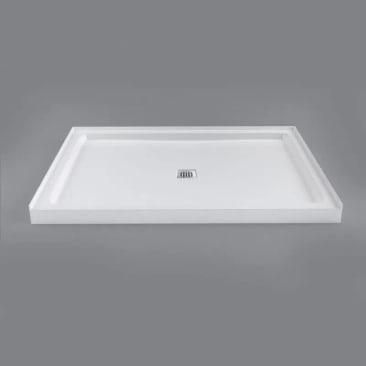 MIROLIN SQD4836LD Image 1