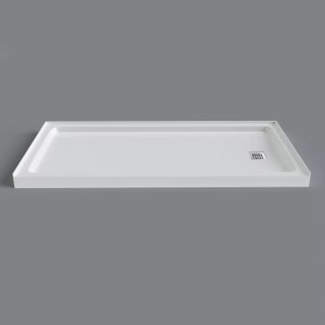 MIROLIN SQD6030RA Image 1