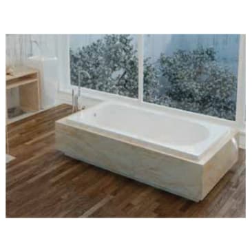 MIROLIN WO94 Image 1