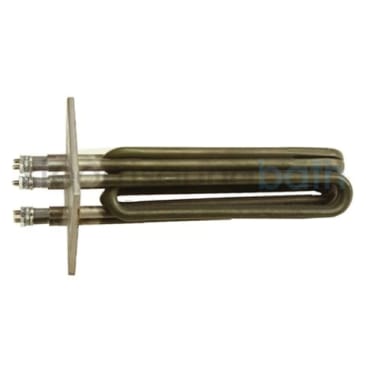 39183B Image 1