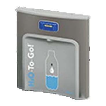 MURDOCK BF12-BCD Image 1