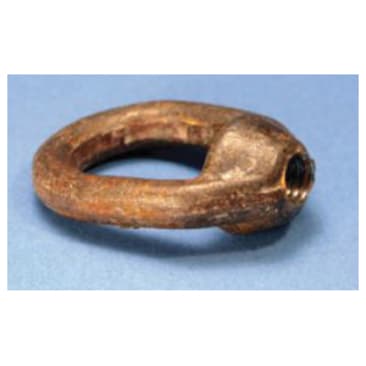 HANGER 0350050PL Image 1