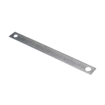 HANGER 035RS0800EG Image 1