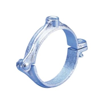 HANGER 4550125PL Image 1