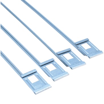 CADDY 517FCA Image 1