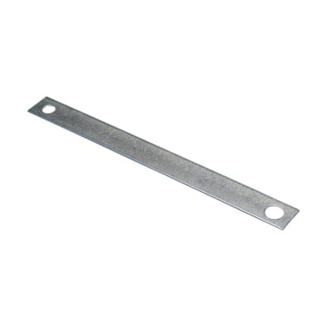 HANGER 035RS0600EG Image 1