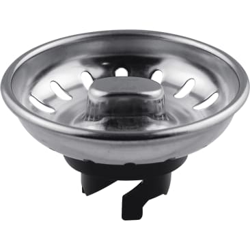 M.P. 31-0807-B Image 1