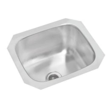 NOVANNI JEB1214D6U Image 1