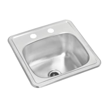 NOVANNI JEB1515D62 Image 1