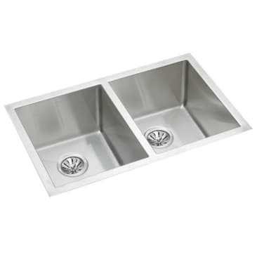 NOVANNI JEF1831D9U Image 1