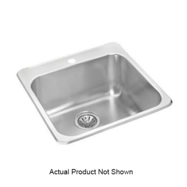 NOVANNI JEM2020D83 Image 1