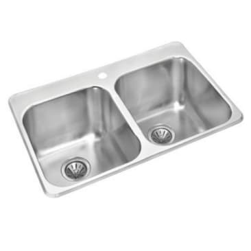 NOVANNI JEM2031D83 Image 1