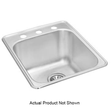 NOVANNI JEU2020D101 Image 1