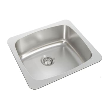 NOVANNI JP706D7 Image 1