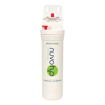 NUVO DPHC Image 1