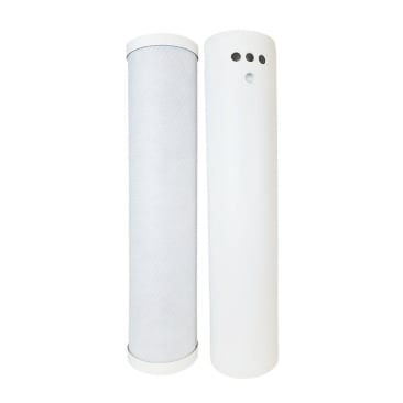 NUVO NCHP-42516 Image 1