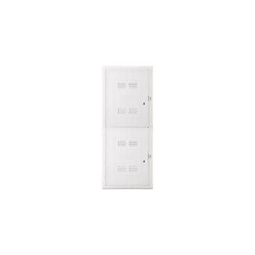 PRIMEX 125-1212 Image 1