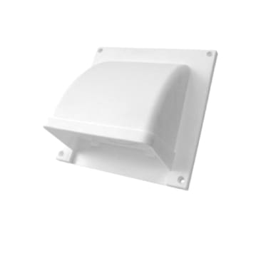 PRIMEX DV468 Image 1