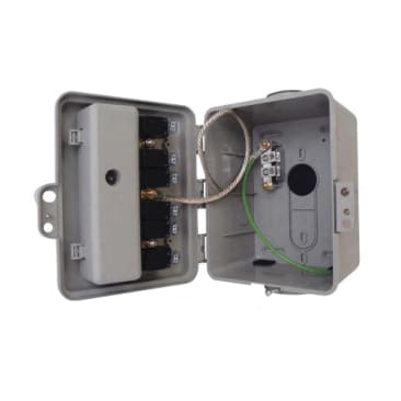 PRIMEX PT6 Image 1