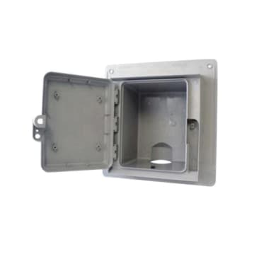 PRIMEX PWDSF Image 1