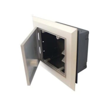 PRIMEX VENTS RB8PF Image 1