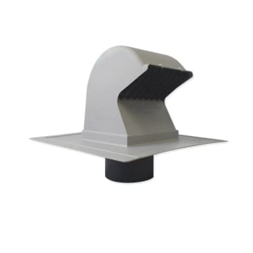 PRIMEX RV2825 B5 Image 1