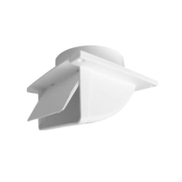 PRIMEX SV601 Image 1