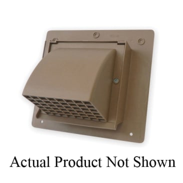 PRIMEX WC668 Image 1