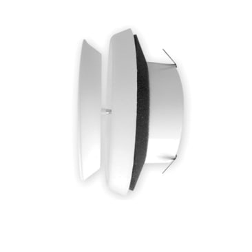 PRIMEX WG401 Image 1