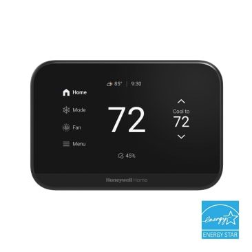 HONEYWELL THX900B2/U Image 1