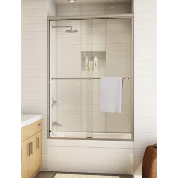 SHODOR 340D-AC60/61 Image 1