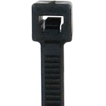 TECHSPAN L-7500C Image 2