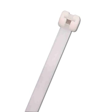 TECHSPAN MET-8189M Image 2