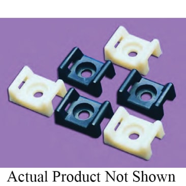 TECHSPAN SMNY0010C Image 2