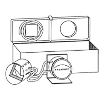 VANEE 11988 Image 1