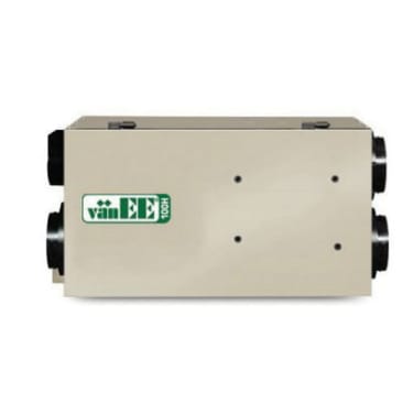 VANEE 1601706 Image 1