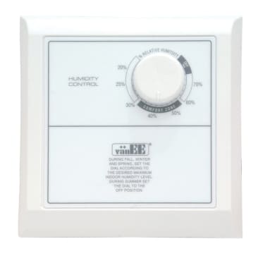 VANEE 200694 Image 1