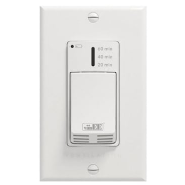 VANEE 41301 Image 1