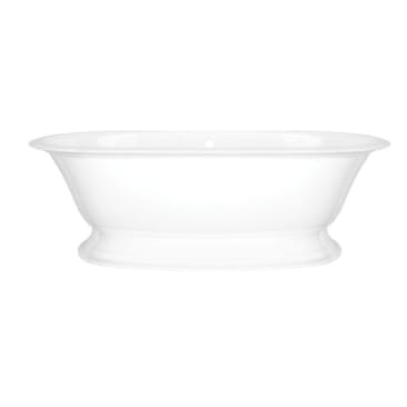 RAD-N-SW-OF+ELW-B-SW-OF Image 1