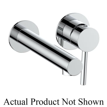 VOGT BF.WL.1400.GM Image 1