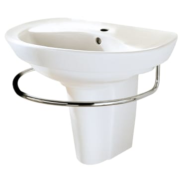 AM STD 0044000.020 Image 1