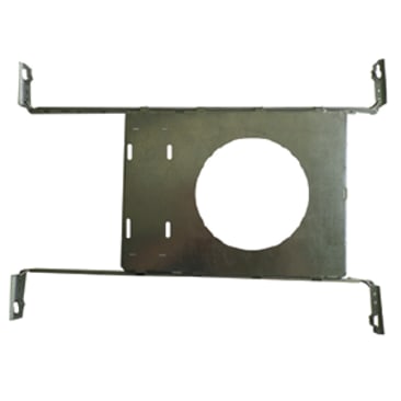 STANPRO 62678 Image 1