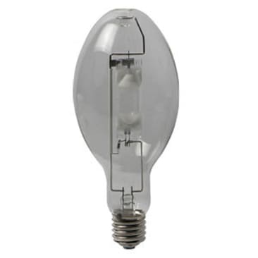 STANPRO 68500 Image 1