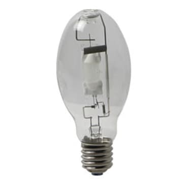STANPRO 68505 Image 1