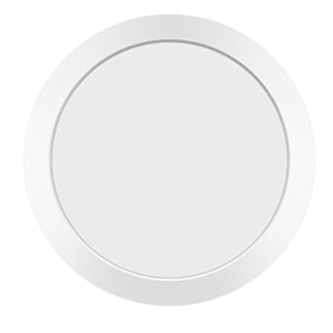 STANPRO 68714 Image 1