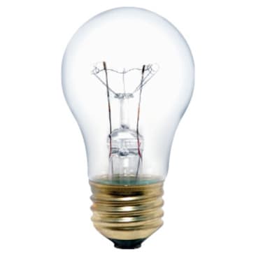 STANPRO 50145 Image 1