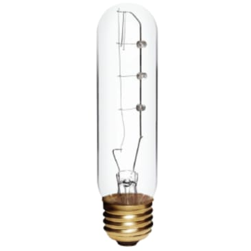 STANPRO 46078 Image 1