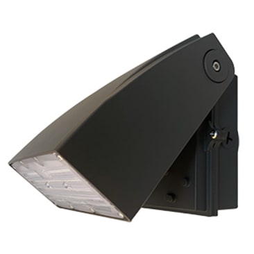 STANPRO WTL-PS80A-Q-3C-BR-P Image 1