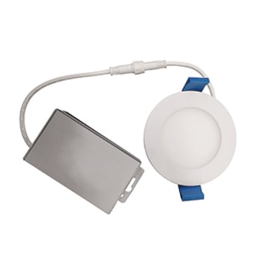 STANPRO 68731 Image 1