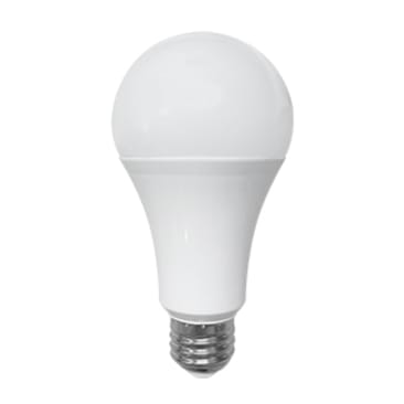 STANPRO 68922 Image 1